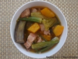 filipino-recipe-pinakbet8.jpg