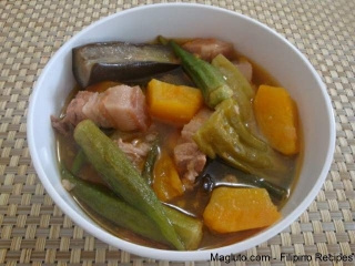 filipino-recipe-pinakbet9.jpg
