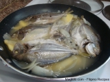 filipino-recipe-paksiw-na-isda10