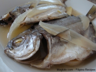 filipino-recipe-paksiw-na-isda11