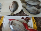 filipino-recipe-paksiw-na-isda2