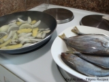 filipino-recipe-paksiw-na-isda7