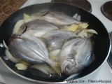 filipino-recipe-paksiw-na-isda8