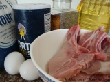 filipino-recipe-pritong-pork-chop1