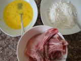 filipino-recipe-pritong-pork-chop2