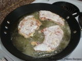 filipino-recipe-pritong-pork-chop4