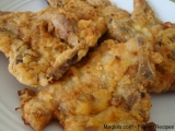 filipino-recipe-pritong-pork-chop7