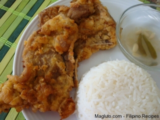 filipino-recipe-pritong-pork-chop8