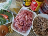Filipino Recipe Pork Dinuguan1