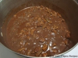 Filipino Recipe Pork Dinuguan6