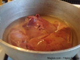 filipino-recipe-pork-sisig2.jpg