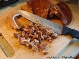 filipino-recipe-pork-sisig5.jpg