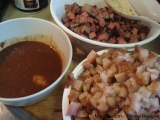 filipino-recipe-pork-sisig6.jpg