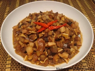 filipino-recipe-pork-sisig9.jpg