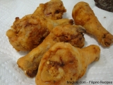 filipino-recipe-pritong-manok7