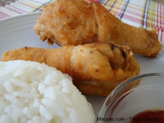 filipino-recipe-pritong-manok8