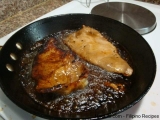 filipino-recipe-pritong-pork-steak2.jpg