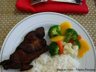 filipino-recipe-pritong-pork-steak3.jpg