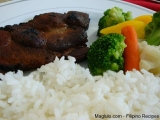 filipino-recipe-pritong-pork-steak4.jpg