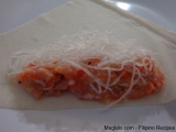 filipino-recipe-shrimp-and-pork-egg-roll-with noodles10