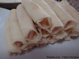 filipino-recipe-shrimp-and-pork-egg-roll-with noodles17