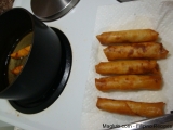 filipino-recipe-shrimp-and-pork-egg-roll-with noodles18