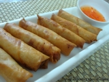 filipino-recipe-shrimp-and-pork-egg-roll-with noodles19