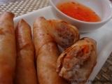 filipino-recipe-shrimp-and-pork-egg-roll-with noodles20