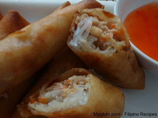 filipino-recipe-shrimp-and-pork-egg-roll-with noodles21