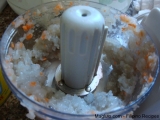 filipino-recipe-shrimp-and-pork-egg-roll-with noodles4