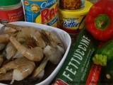 filipino-recipe-shrimp-fettuccine-alfredo1
