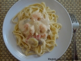 filipino-recipe-shrimp-fettuccine-alfredo12