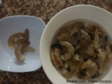 filipino-recipe-shrimp-fettuccine-alfredo2