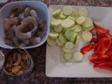 filipino-recipe-shrimp-fettuccine-alfredo3