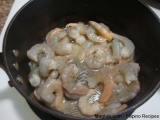 filipino-recipe-shrimp-fettuccine-alfredo4