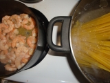 filipino-recipe-shrimp-fettuccine-alfredo5