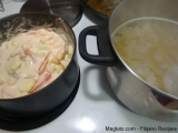 filipino-recipe-shrimp-fettuccine-alfredo9