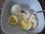 filipino-recipe-simpleng-egg-sandwich-spread2