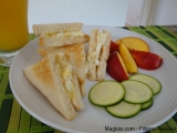filipino-recipe-simpleng-egg-sandwich-spread4