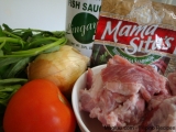 filipino-recipe-sinigang-na-baboy1