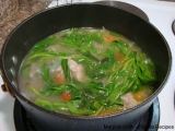 filipino-recipe-sinigang-na-baboy7