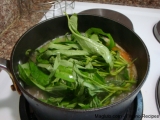 filipino-recipe-sinigang-na-baboy6