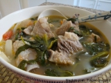 filipino-recipe-sinigang-na-baboy8