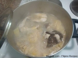 filipino-recipe-sinigang-na-hito-na-may-puso-ng-saging3.jpg