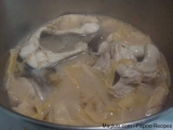 filipino-recipe-sinigang-na-hito-na-may-puso-ng-saging4.jpg