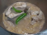 filipino-recipe-sinigang-na-hito-na-may-puso-ng-saging5.jpg