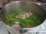 filipino-recipe-sinigang-na-tilapia10