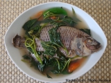 filipino-recipe-sinigang-na-tilapia11