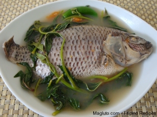 filipino-recipe-sinigang-na-tilapia12