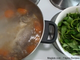 filipino-recipe-sinigang-na-tilapia5